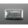 SEGGER J-Link EDU Mini v2 除錯燒錄器經典教育版 德國正版 SEGGER J-Link EDU Mini v2 除錯燒錄器經典教育版 德國正版