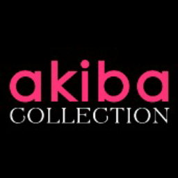 akibayan.com